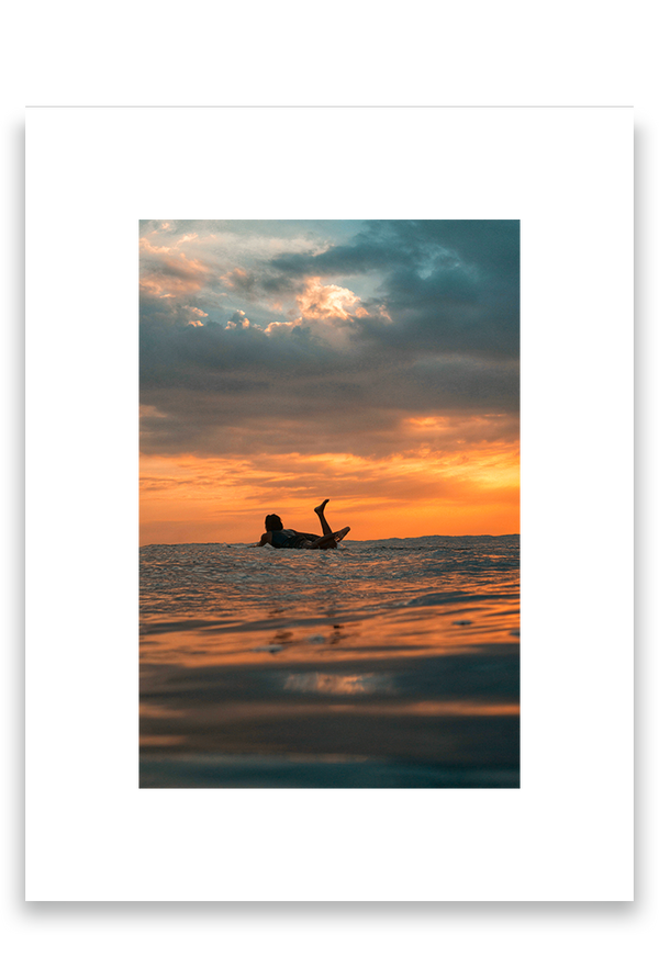 Reflections