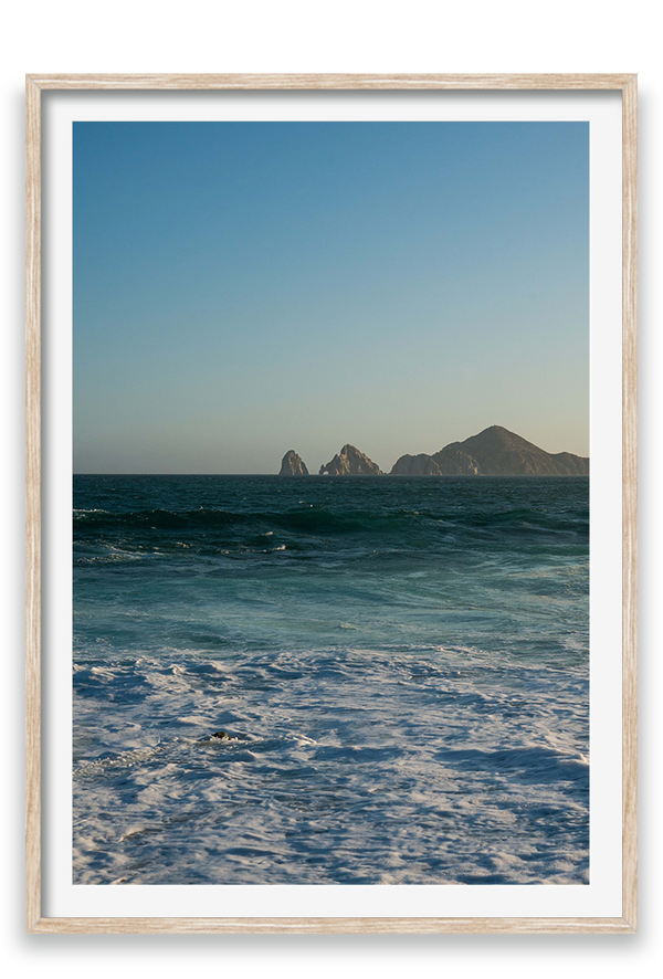 Los Arcos
