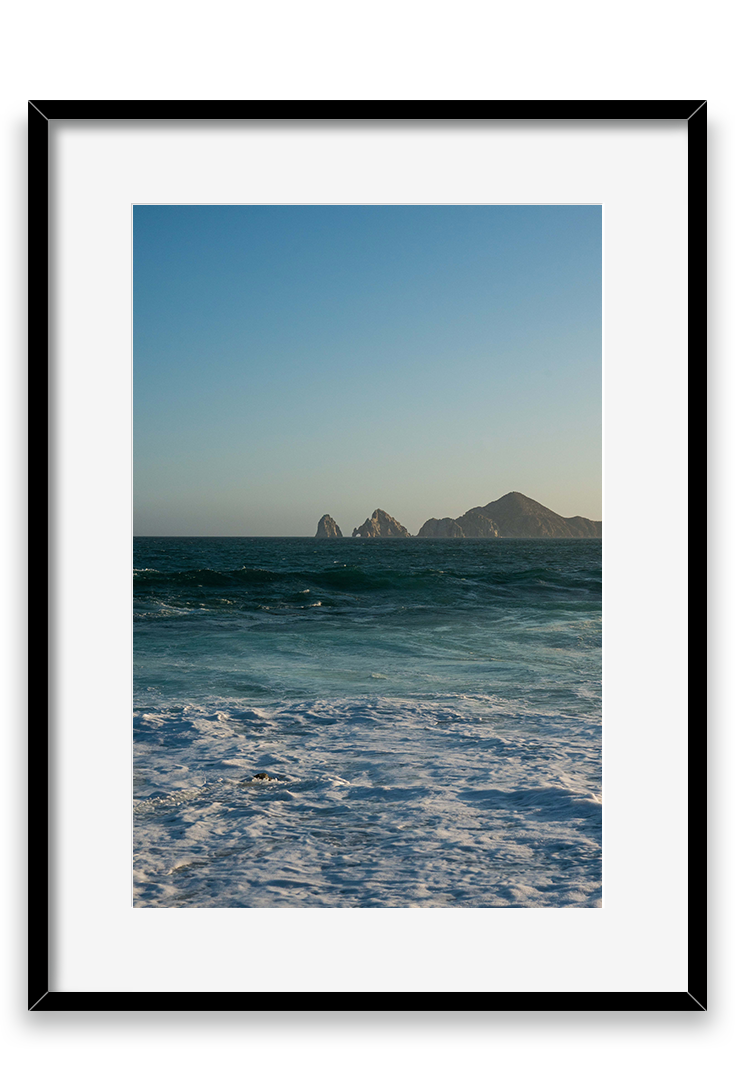 Los Arcos
