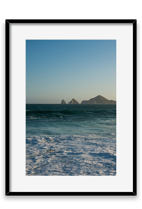 Los Arcos