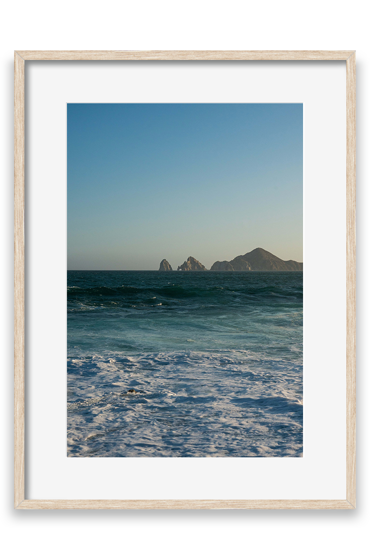 Los Arcos