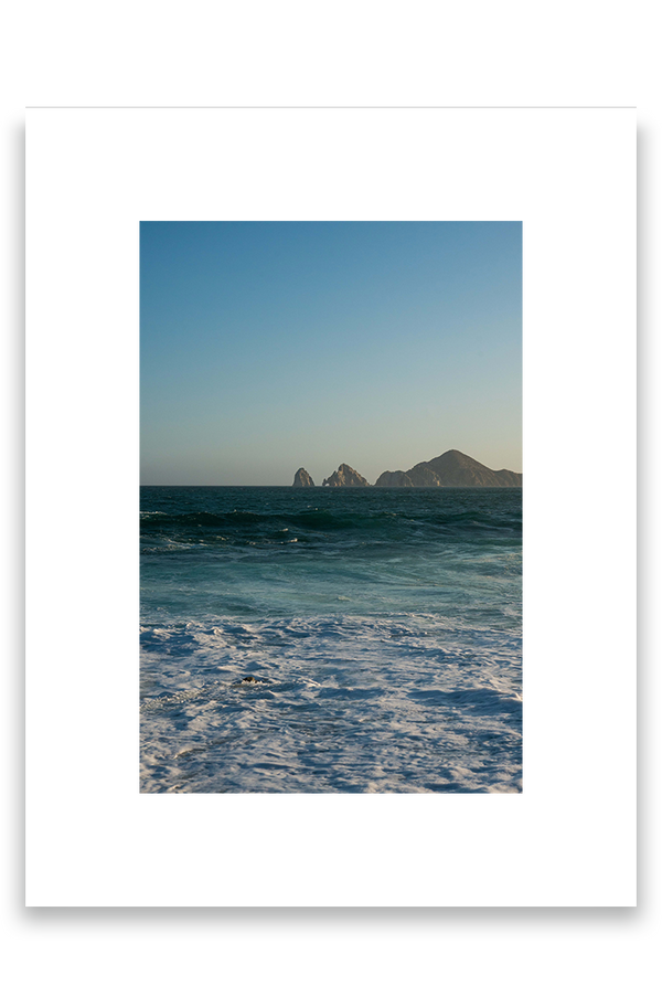 Los Arcos