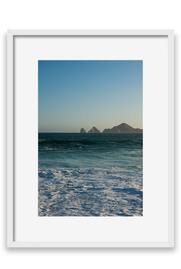 Los Arcos