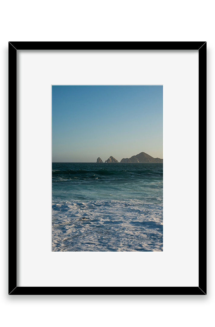 Los Arcos