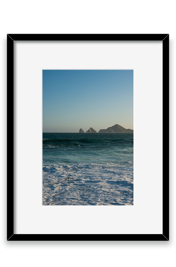 Los Arcos